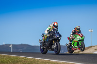 motorbikes;no-limits;november-2019;peter-wileman-photography;portimao;portugal;trackday-digital-images